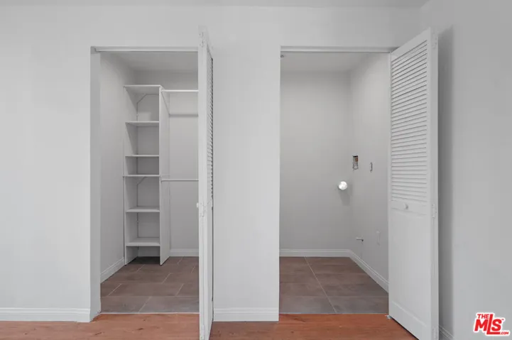 6730
