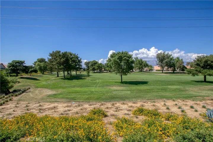 6141 Turnberry Drive, Banning, California 92220