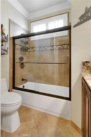 6141 Turnberry Drive, Banning, California 92220