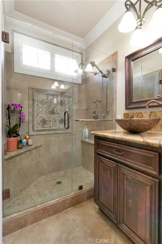 6141 Turnberry Drive, Banning, California 92220