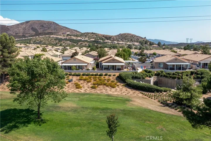 6141 Turnberry Drive, Banning, California 92220