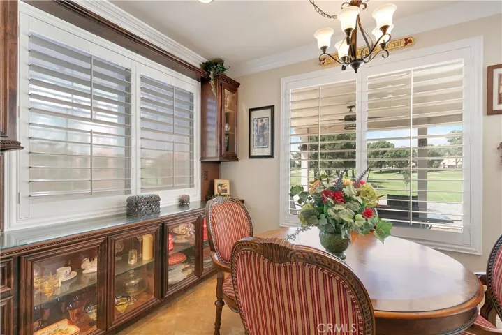 6141 Turnberry Drive, Banning, California 92220