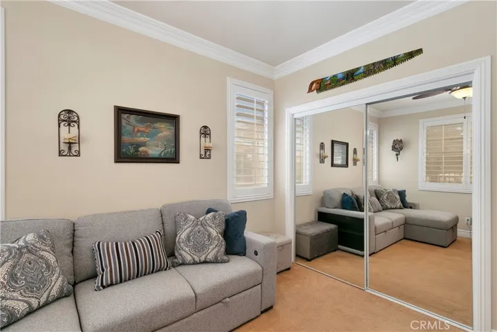 6141 Turnberry Drive, Banning, California 92220