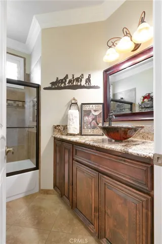 6141 Turnberry Drive, Banning, California 92220