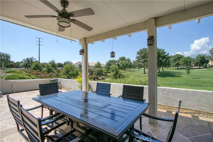 6141 Turnberry Drive, Banning, California 92220