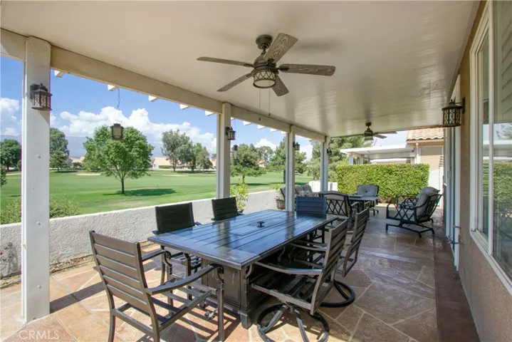 6141 Turnberry Drive, Banning, California 92220