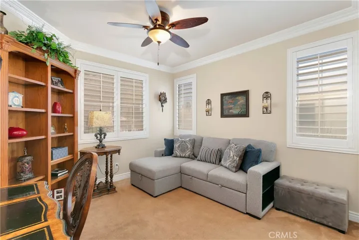 6141 Turnberry Drive, Banning, California 92220