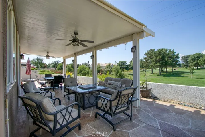 6141 Turnberry Drive, Banning, California 92220