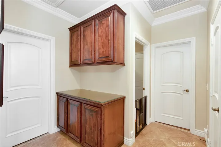 6141 Turnberry Drive, Banning, California 92220