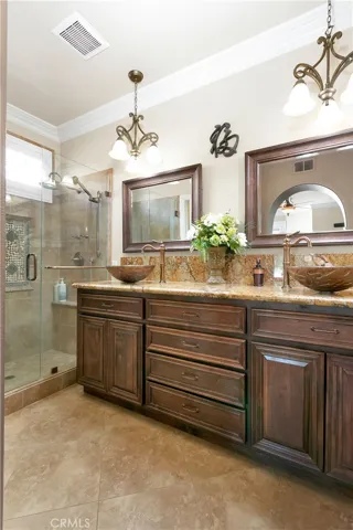 6141 Turnberry Drive, Banning, California 92220