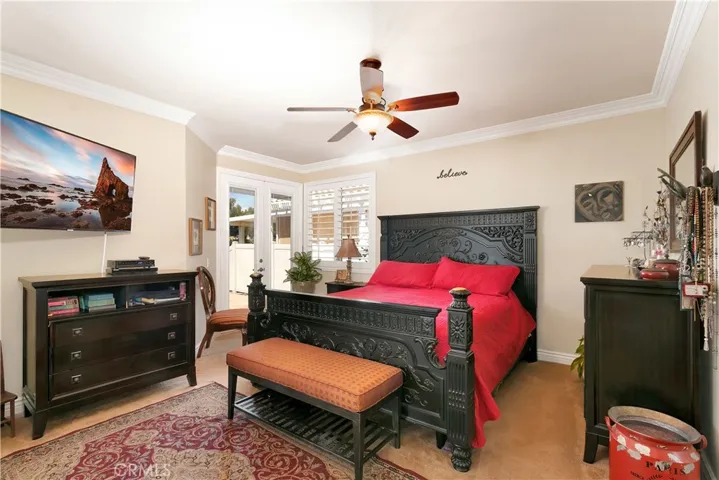 6141 Turnberry Drive, Banning, California 92220
