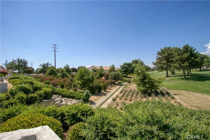 6141 Turnberry Drive, Banning, California 92220