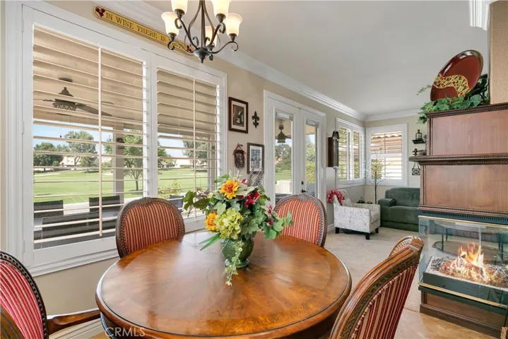 6141 Turnberry Drive, Banning, California 92220
