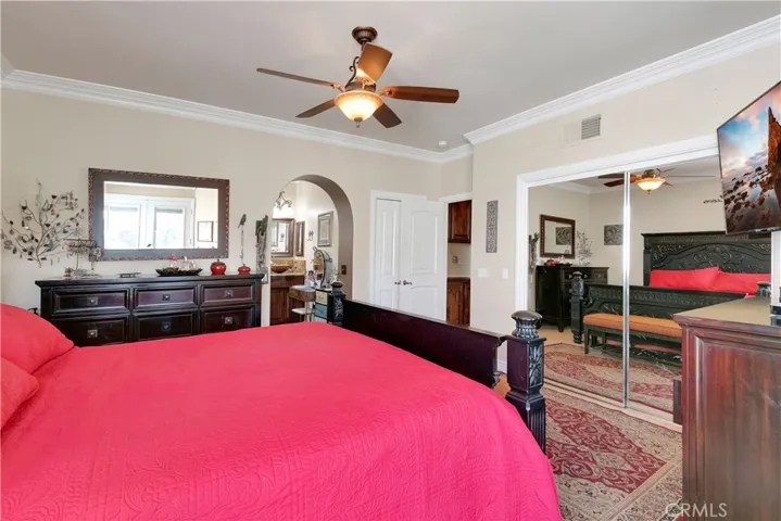 6141 Turnberry Drive, Banning, California 92220