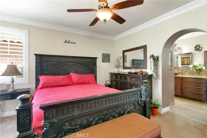6141 Turnberry Drive, Banning, California 92220