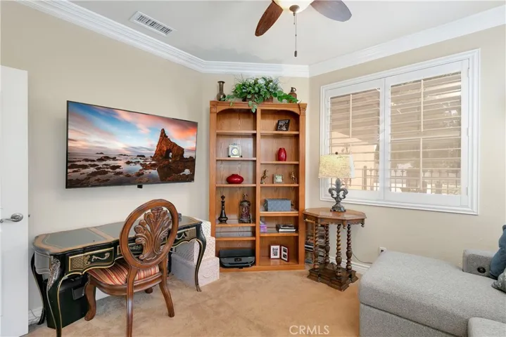6141 Turnberry Drive, Banning, California 92220