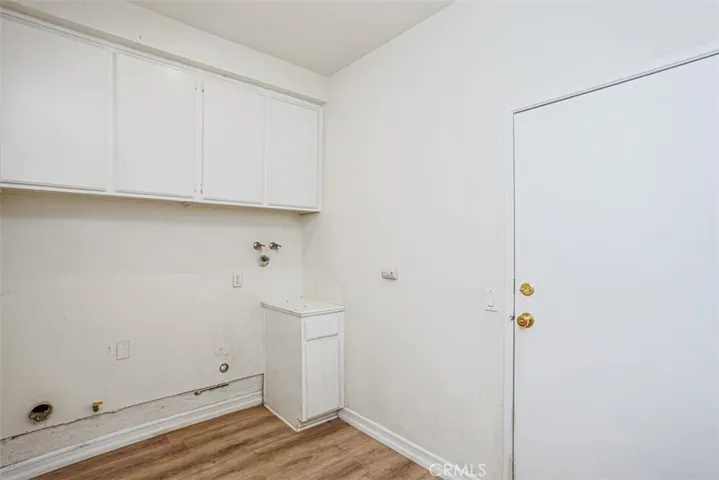 8120 E Venice Way, Anaheim, California 92808