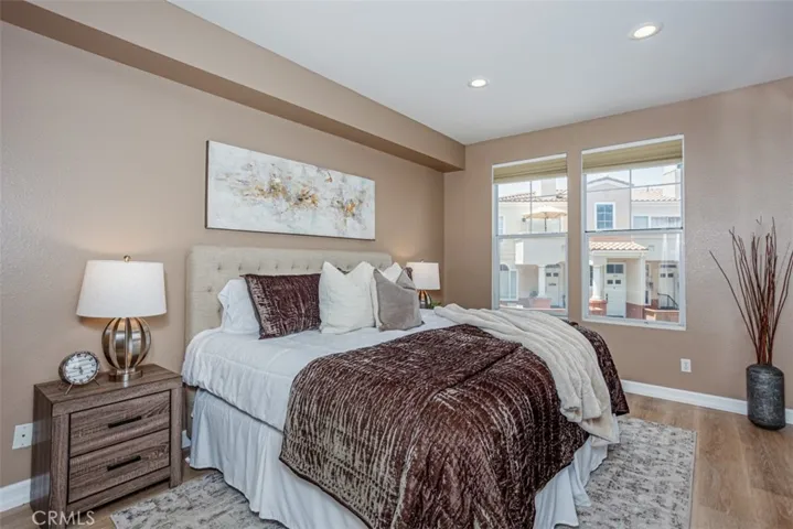 8120 E Venice Way, Anaheim, California 92808