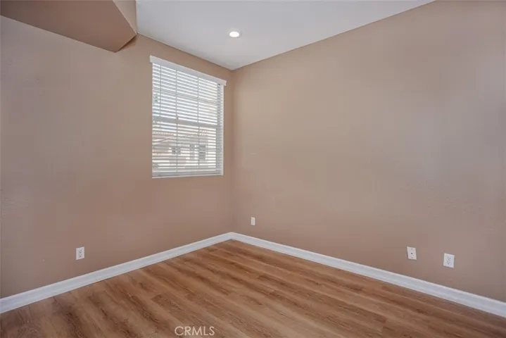 8120 E Venice Way, Anaheim, California 92808