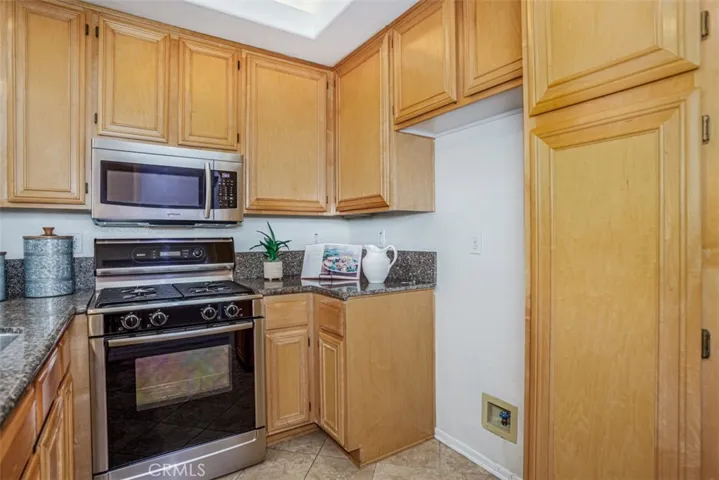 8120 E Venice Way, Anaheim, California 92808