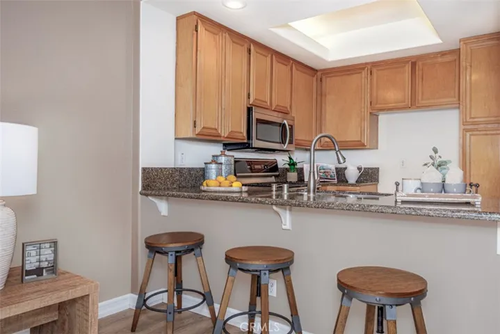 8120 E Venice Way, Anaheim, California 92808
