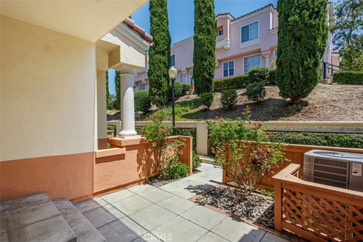 8120 E Venice Way, Anaheim, California 92808