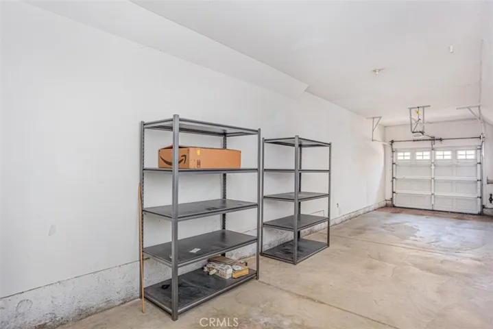 8120 E Venice Way, Anaheim, California 92808