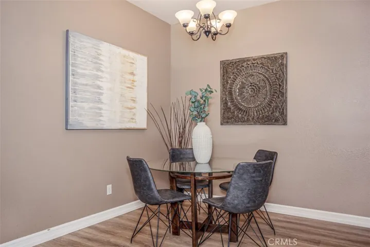 8120 E Venice Way, Anaheim, California 92808