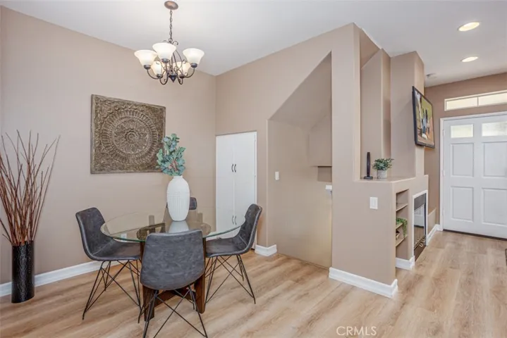 8120 E Venice Way, Anaheim, California 92808
