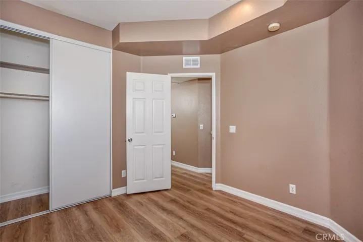 8120 E Venice Way, Anaheim, California 92808