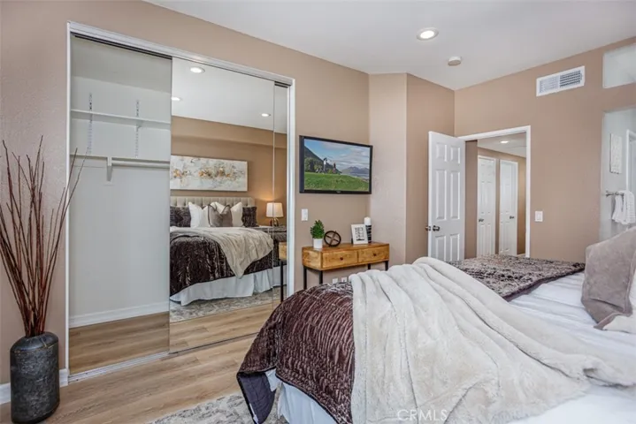 8120 E Venice Way, Anaheim, California 92808