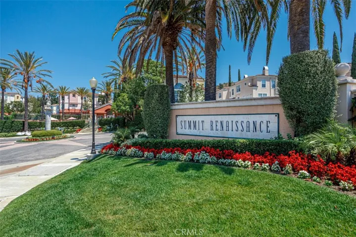 8120 E Venice Way, Anaheim, California 92808