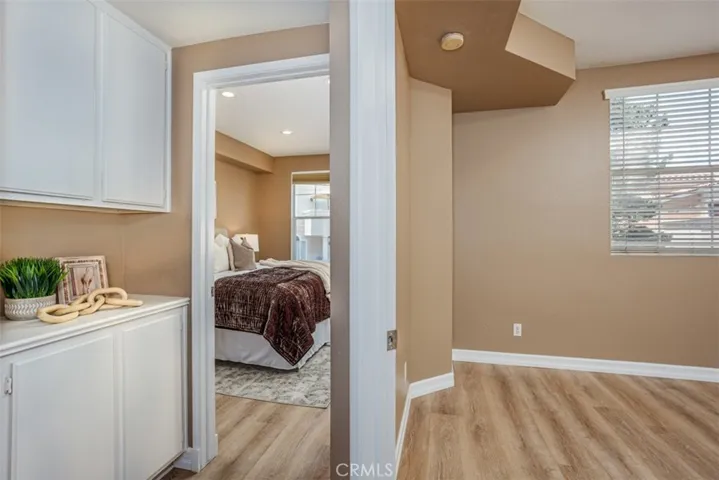 8120 E Venice Way, Anaheim, California 92808