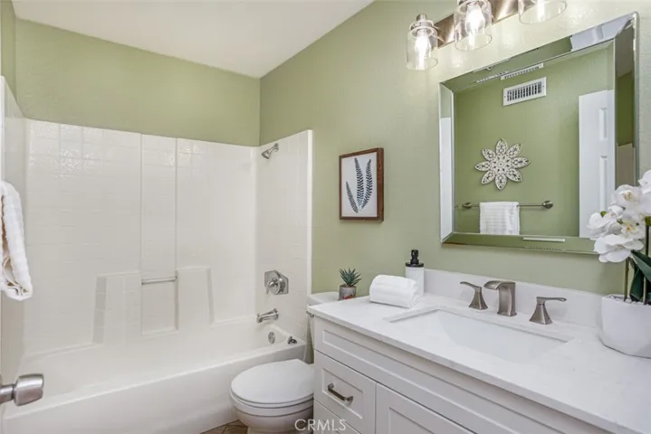 8120 E Venice Way, Anaheim, California 92808