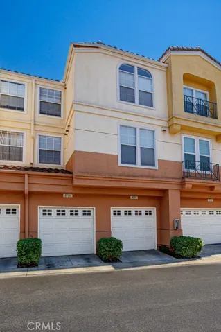 8120 E Venice Way, Anaheim, California 92808
