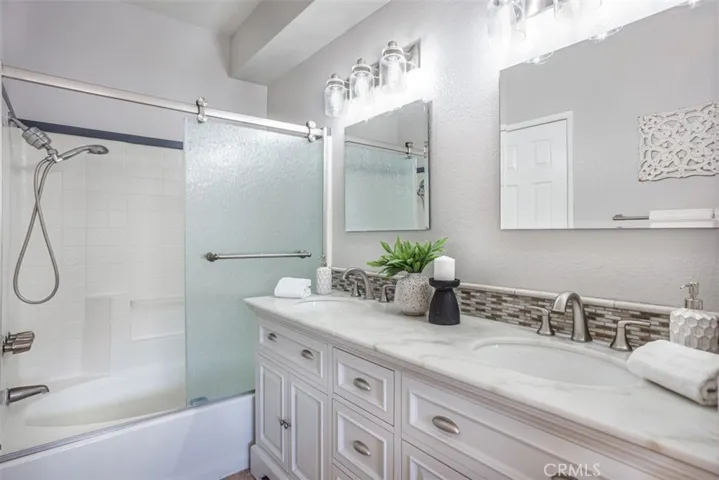 8120 E Venice Way, Anaheim, California 92808