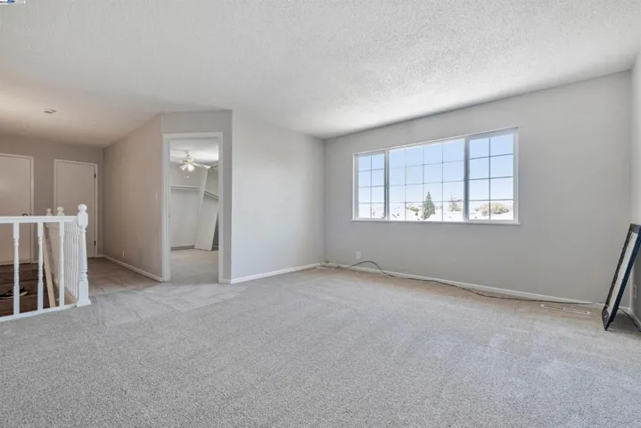 482 Olive St, San Leandro, California 94578