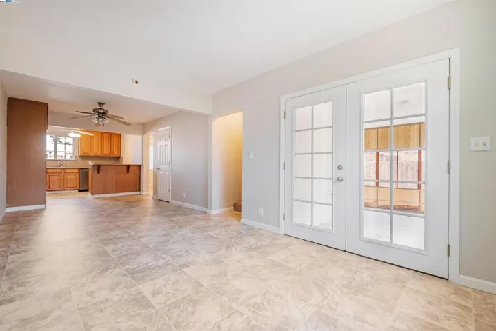 482 Olive St, San Leandro, California 94578