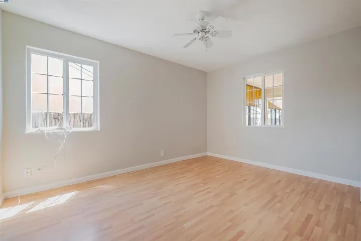 482 Olive St, San Leandro, California 94578