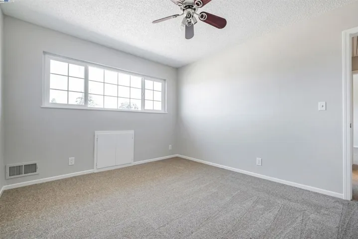 482 Olive St, San Leandro, California 94578