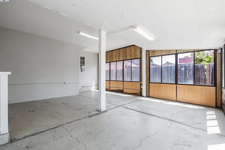 482 Olive St, San Leandro, California 94578