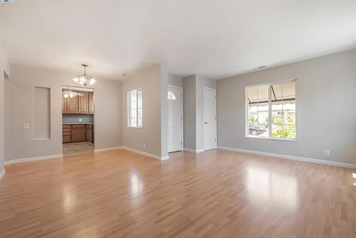 482 Olive St, San Leandro, California 94578