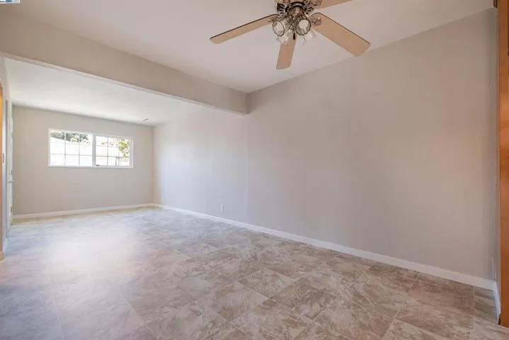 482 Olive St, San Leandro, California 94578