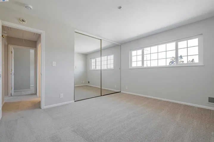 482 Olive St, San Leandro, California 94578
