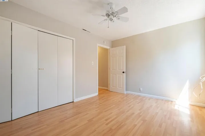 482 Olive St, San Leandro, California 94578