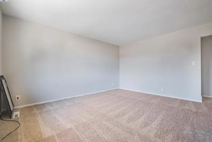 482 Olive St, San Leandro, California 94578