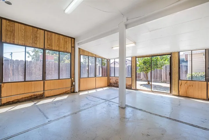 482 Olive St, San Leandro, California 94578