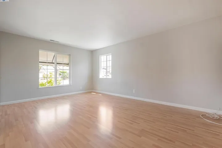 482 Olive St, San Leandro, California 94578
