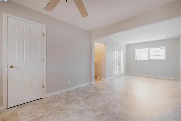 482 Olive St, San Leandro, California 94578