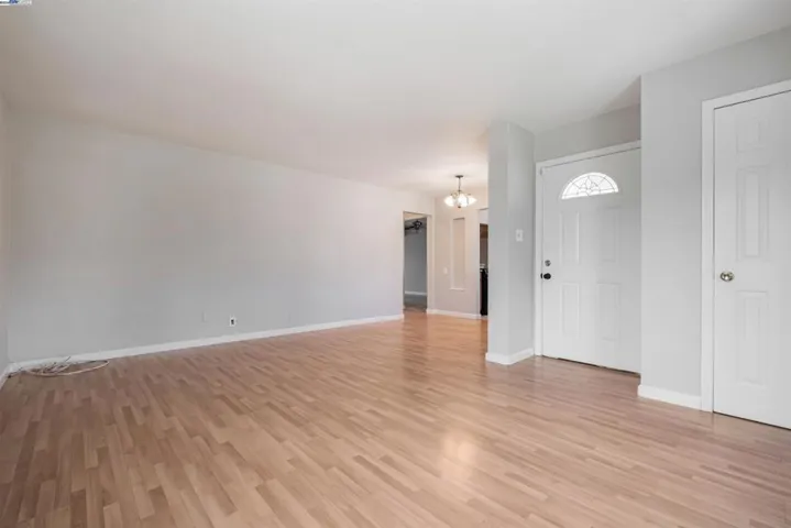 482 Olive St, San Leandro, California 94578
